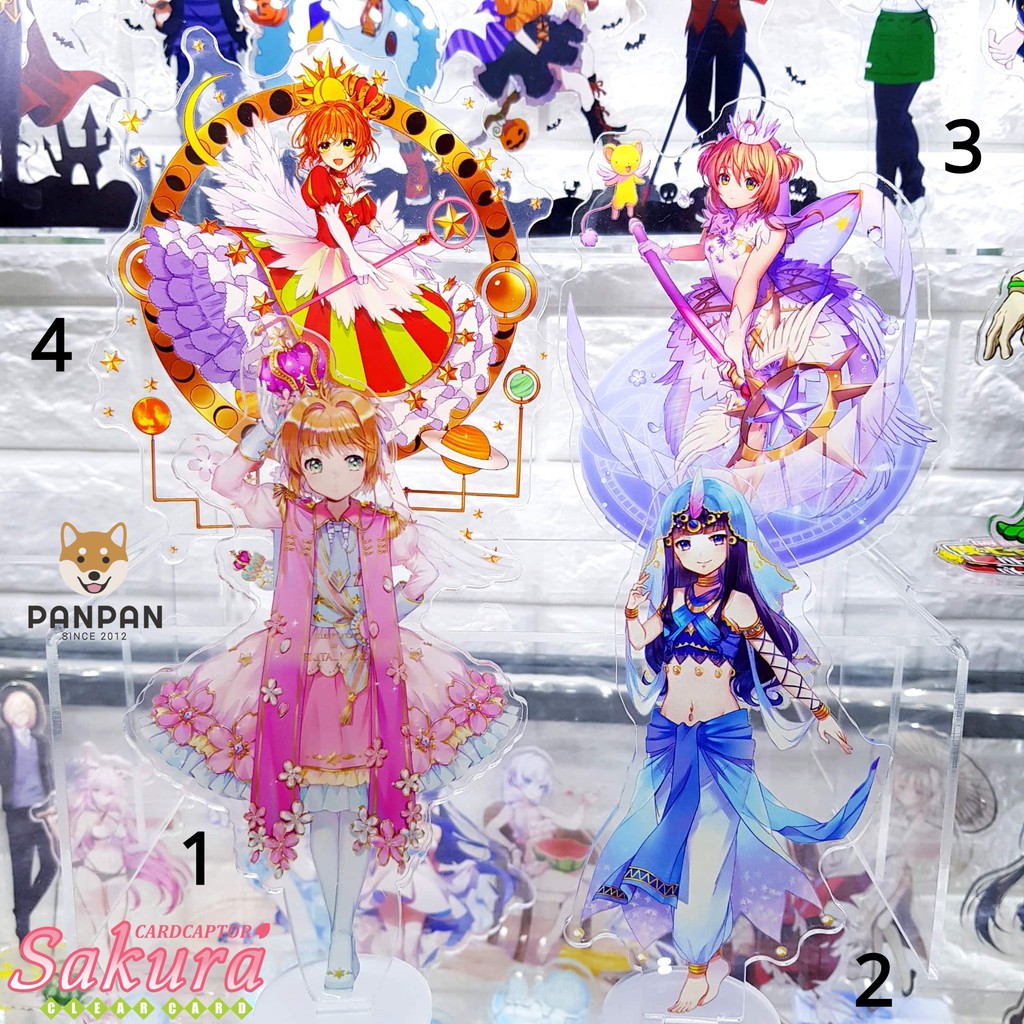 Lịch sử giá Mô hình chính hãng figma 244 cardcaptor sakura cập nhật 42023 BeeCost #42 Lịch sử giá Mô hình chính hãng figma 244 cardcaptor sakura cập nhật 42023 BeeCost